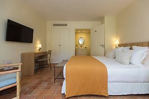 La Bastide de Saint Tropez