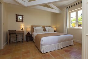 La Bastide de Saint Tropez