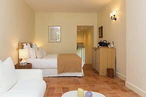 La Bastide de Saint Tropez