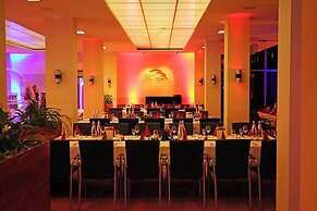 Courtyard by Marriott Dresden