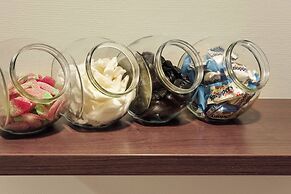 Courtyard by Marriott Dresden