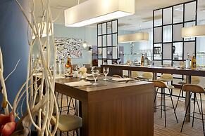 Courtyard by Marriott Dresden