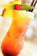 Courtyard by Marriott Dresden