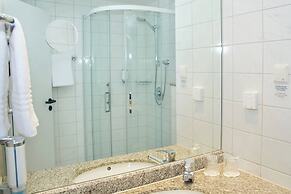 Courtyard by Marriott Dresden