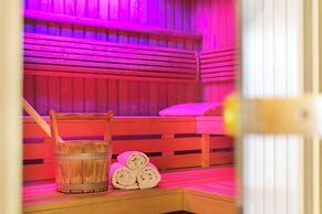 Courtyard by Marriott Dresden