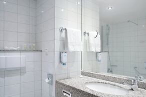 Courtyard by Marriott Dresden