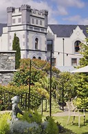 Muckross Park Hotel & Spa