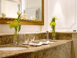 Muckross Park Hotel & Spa