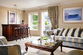 Muckross Park Hotel & Spa