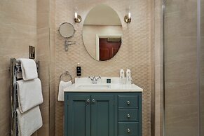 Muckross Park Hotel & Spa