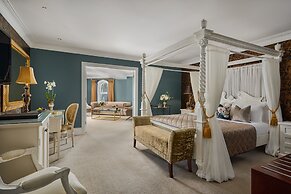 Muckross Park Hotel & Spa