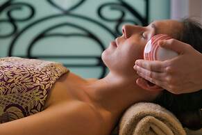 Muckross Park Hotel & Spa