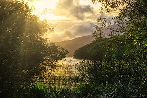 Muckross Park Hotel & Spa