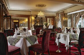 Muckross Park Hotel & Spa