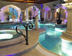 Muckross Park Hotel & Spa