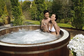 Muckross Park Hotel & Spa