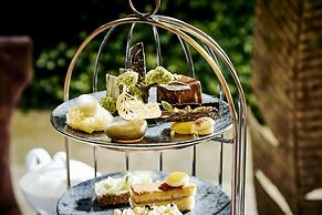 Muckross Park Hotel & Spa