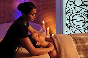 Muckross Park Hotel & Spa