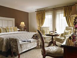 Muckross Park Hotel & Spa