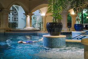 Muckross Park Hotel & Spa