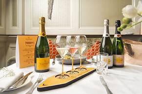 Muckross Park Hotel & Spa