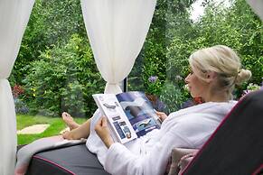 Muckross Park Hotel & Spa