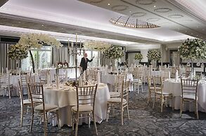 Muckross Park Hotel & Spa