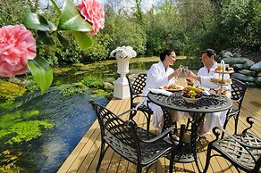 Muckross Park Hotel & Spa