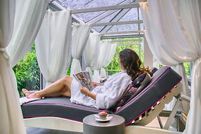 Muckross Park Hotel & Spa