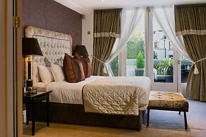 Muckross Park Hotel & Spa