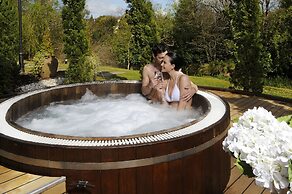 Muckross Park Hotel & Spa