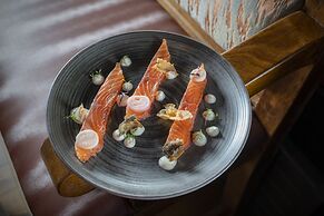 Muckross Park Hotel & Spa