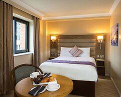 Limerick City Hotel