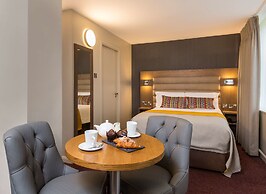 Limerick City Hotel