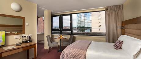 Limerick City Hotel