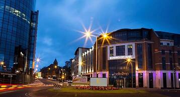 Limerick City Hotel