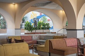 Neve Eilat Hotel (Nova Hotel) By Atlas Hotels