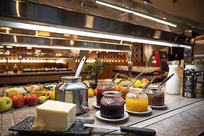 Neve Eilat Hotel (Nova Hotel) By Atlas Hotels