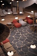 Neve Eilat Hotel (Nova Hotel) By Atlas Hotels