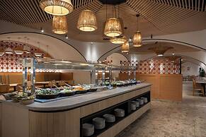 Neve Eilat Hotel (Nova Hotel) By Atlas Hotels