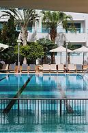 Neve Eilat Hotel (Nova Hotel) By Atlas Hotels