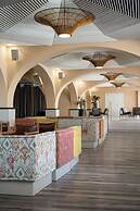 Neve Eilat Hotel (Nova Hotel) By Atlas Hotels