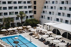 Neve Eilat Hotel (Nova Hotel) By Atlas Hotels
