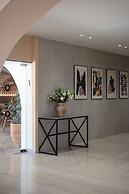 Neve Eilat Hotel (Nova Hotel) By Atlas Hotels