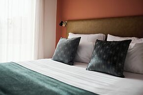 Neve Eilat Hotel (Nova Hotel) By Atlas Hotels