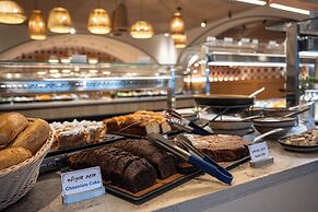 Neve Eilat Hotel (Nova Hotel) By Atlas Hotels