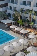 Neve Eilat Hotel (Nova Hotel) By Atlas Hotels