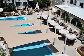 Neve Eilat Hotel (Nova Hotel) By Atlas Hotels
