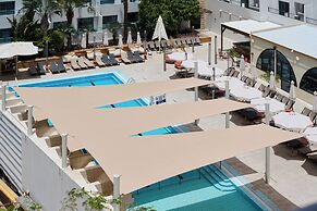 Neve Eilat Hotel (Nova Hotel) By Atlas Hotels