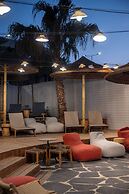 Neve Eilat Hotel (Nova Hotel) By Atlas Hotels